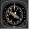 ADF/VOR/DME/NDB/HSI/RMI Aviation Navigation Aids Instrument Flight Quizzes for airline pilots