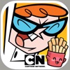 Cartoon Network Match Land