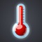Over 3,000,000 downloads