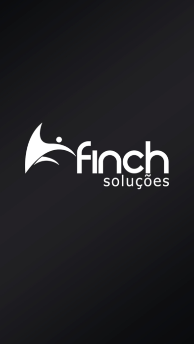 Finch GO image #1