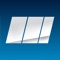 BIMMERPOST is a community based BMW Forum and BMW News site with a dedicated Blog