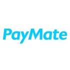 PayMate India