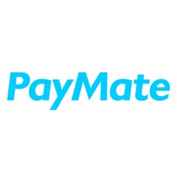 PayMate India