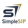Simple_SIP
