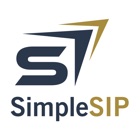 Top 20 Business Apps Like Simple_SIP - Best Alternatives