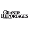 Grands Reportages - Niveales Medias