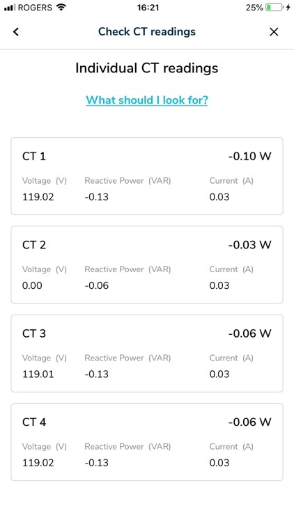 PWRview Installer screenshot-4