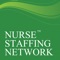 NURSE STAFFING NETWORK, LLC