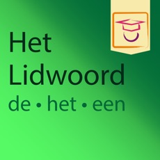 Activities of Het Lidwoord