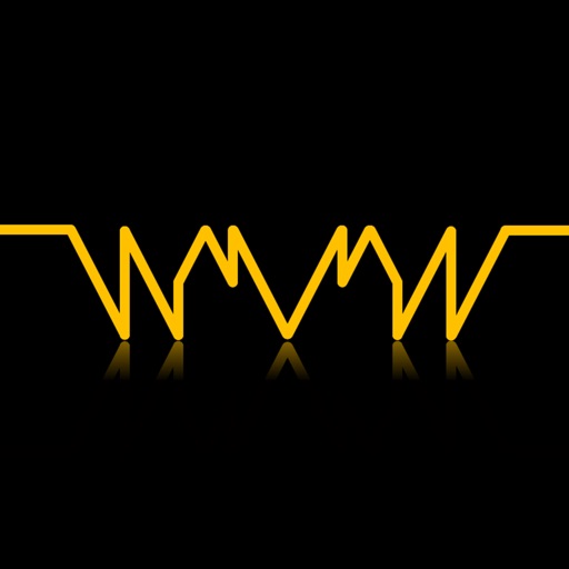 TMVBars
