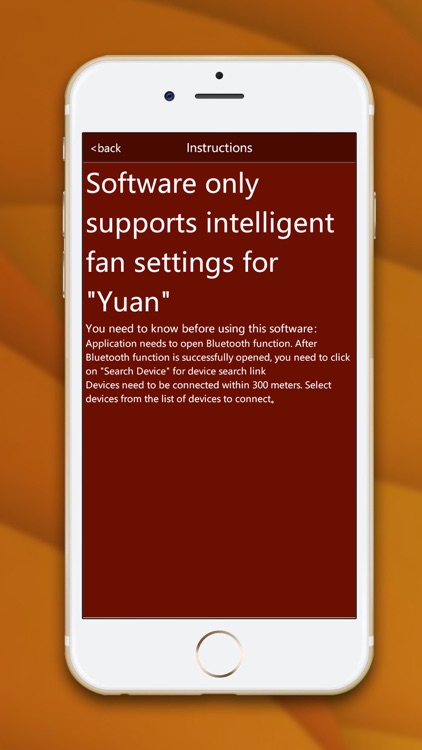 Yuan Wisdom screenshot-4