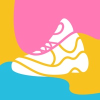 Contact Wanna Kicks: AR shoes try on