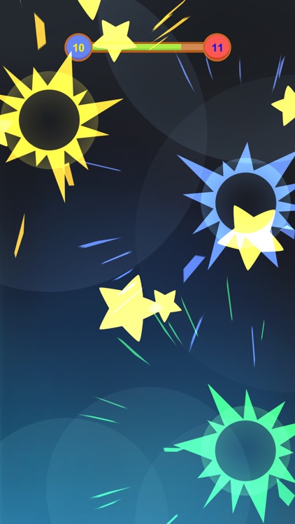 Tap Blast screenshot-5