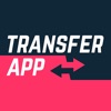 Latest Football Transfer News