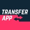 If you are looking for a reliable source with the very best football transfer news from around the globe, Latest Football Transfer News app is the right choice