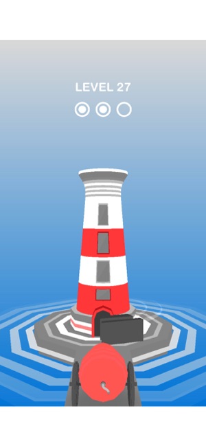 Lighthouse 3D(圖4)-速報App