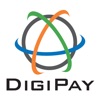 DigiPay POS