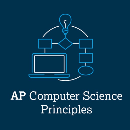 AP Computer Science Quiz by Nurten PIRLI