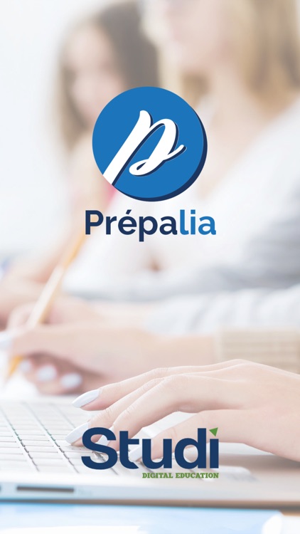 Prepalia