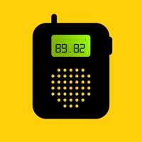 Walkie-Talkie - KOMMUNIKATION apk