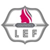 LEF Cosmetics