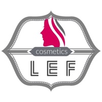 LEF Cosmetics apk