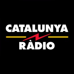 Catalunya Ràdio