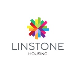 Linstone Housing Association