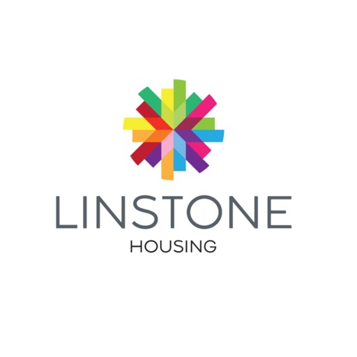 Linstone Housing Association