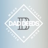 Dad Deeds recorder of deeds 