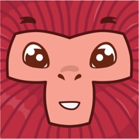 JTC - Apprenez le Chinoise pour PC