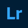 Adobe Lightroom for iPad (AppStore Link)