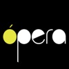 Opera Conecta