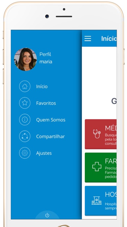 Guia Medico de Uberlandia