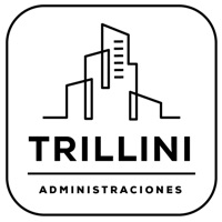 Trillini Administraciones pour PC
