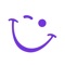 KiKi is the best dating for one-to-one live video chat and streaming app to meet new people nearby and worldwide