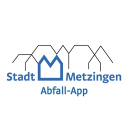 Abfall App Metzingen Apple Watch App