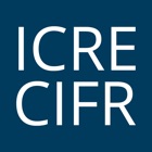 ICRE Mobile App