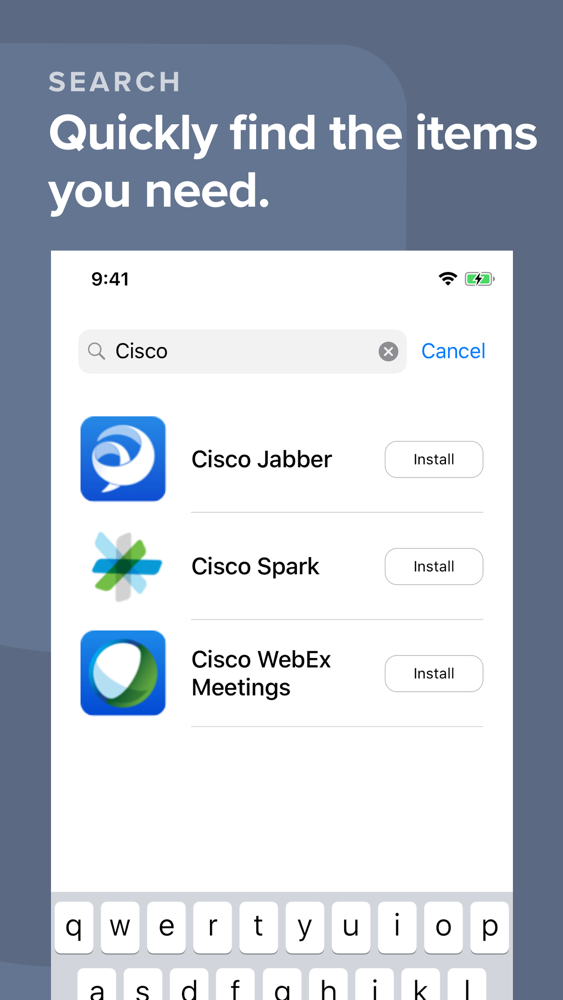 Jamf Self Service App For IPhone Free Download Jamf Self Service For jamf-self-service-app-for-iphone-free-download-jamf-self-service-for