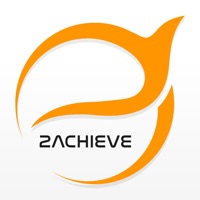 2achieve pour PC