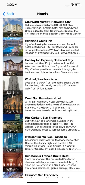 VR Guide: San Francisco(圖5)-速報App