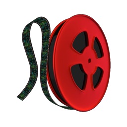 WhatsMovie Apple Watch App