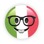 Learnji Italian Vocabulary