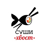 Suhi Hvost | Павлодар pour PC