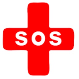 SOS4DR