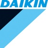 Daikin UK Events