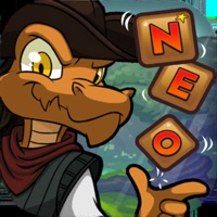 Neopets for mac