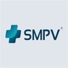 SMPV Profissional