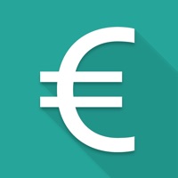 Reisekasse-App sur PC
