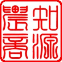 知源农商商户端 pour PC
